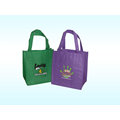 Eco-friendly reusable Jute packing shopping Bag